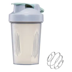 Shaker do odżywek Shake 550 ml