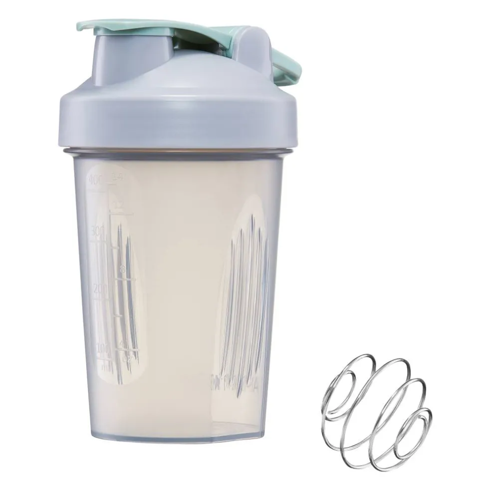 Shaker do odżywek Shake 550 ml