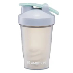 Shaker do odżywek Shake 550 ml