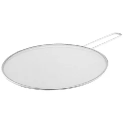 Sitko na patelnię Steel