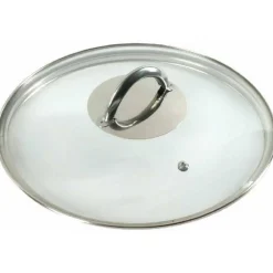 Sokownik 6 l Winston