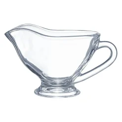 Sosjerka 200 ml Clara