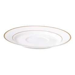 Spodek Aura Gold