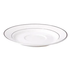 Spodek Aura Silver