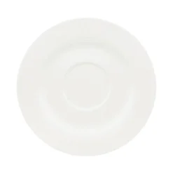 Spodek Aura White