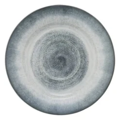Spodek 15 cm Aqua