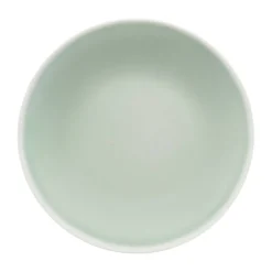 Spodek 14 cm Bella