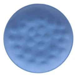 Spodek 15 cm Blossy