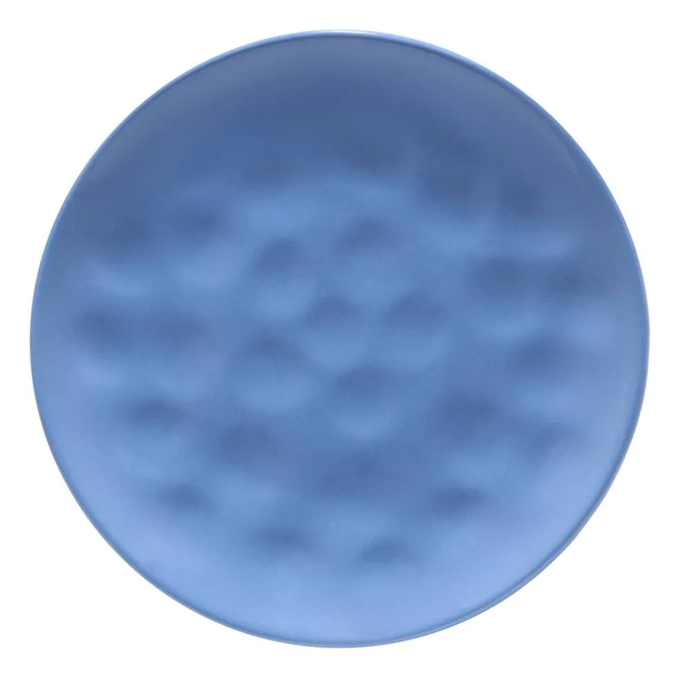 Spodek 15 cm Blossy
