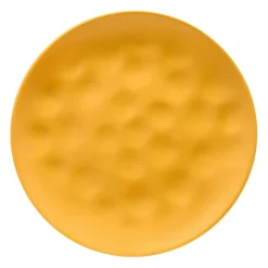 Spodek 15 cm Blossy