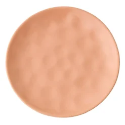 Spodek 15 cm Blossy