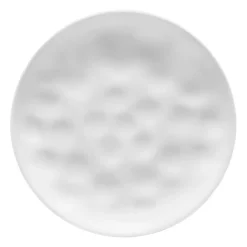 Spodek 15 cm Blossy