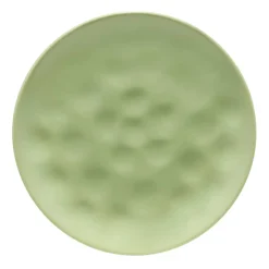 Spodek 15 cm Blossy