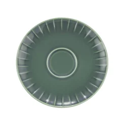 Spodek 12,5 cm Ligne