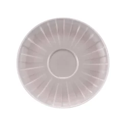 Spodek 12,5 cm Ligne