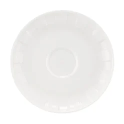 Spodek 12,5 cm Ligne
