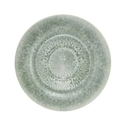Spodek 15,5 cm Olivia