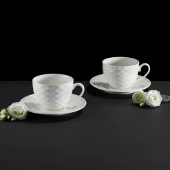 Spodek 15,5 cm Paola