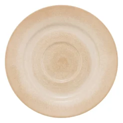 Spodek 15 cm Playa