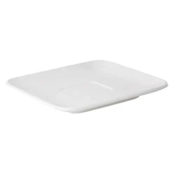 Spodek kwadratowy 16 cm Salsa