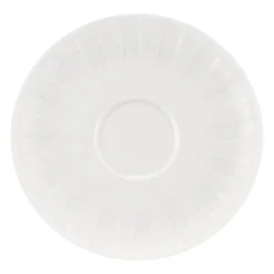 Spodek 15,5 Ligne