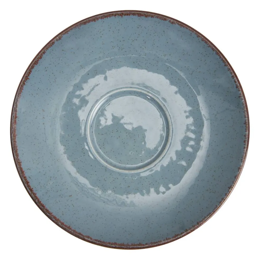 Spodek pod filiżankę 14,5 cm Craft