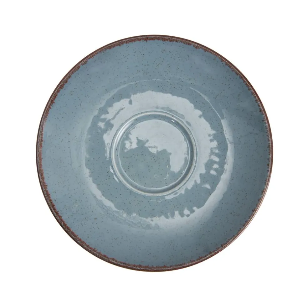 Spodek pod filiżankę 14,5 cm Craft