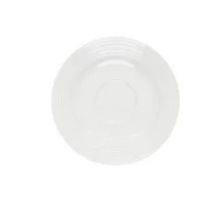 Spodek pod filiżankę 15,5 cm Linea