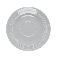 Spodek pod filiżankę 15,5 cm Linea