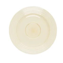 Spodek pod filiżankę 15,5 cm Linea