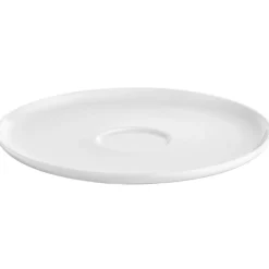 Spodek porcelanowy Salsa