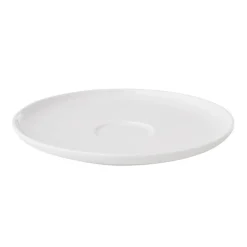 Spodek porcelanowy Salsa