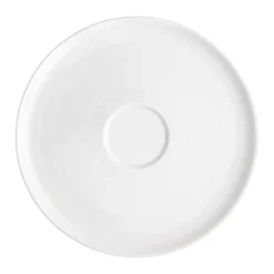 Spodek porcelanowy Salsa