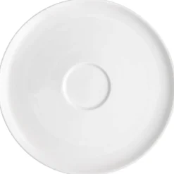 Spodek porcelanowy Salsa