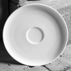 Spodek porcelanowy Salsa