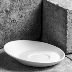 Spodek skośny 15 cm Fala