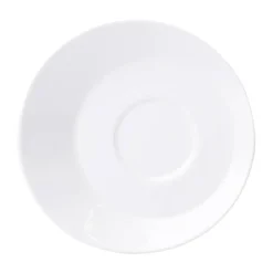 Spodek skośny 15 cm Fala
