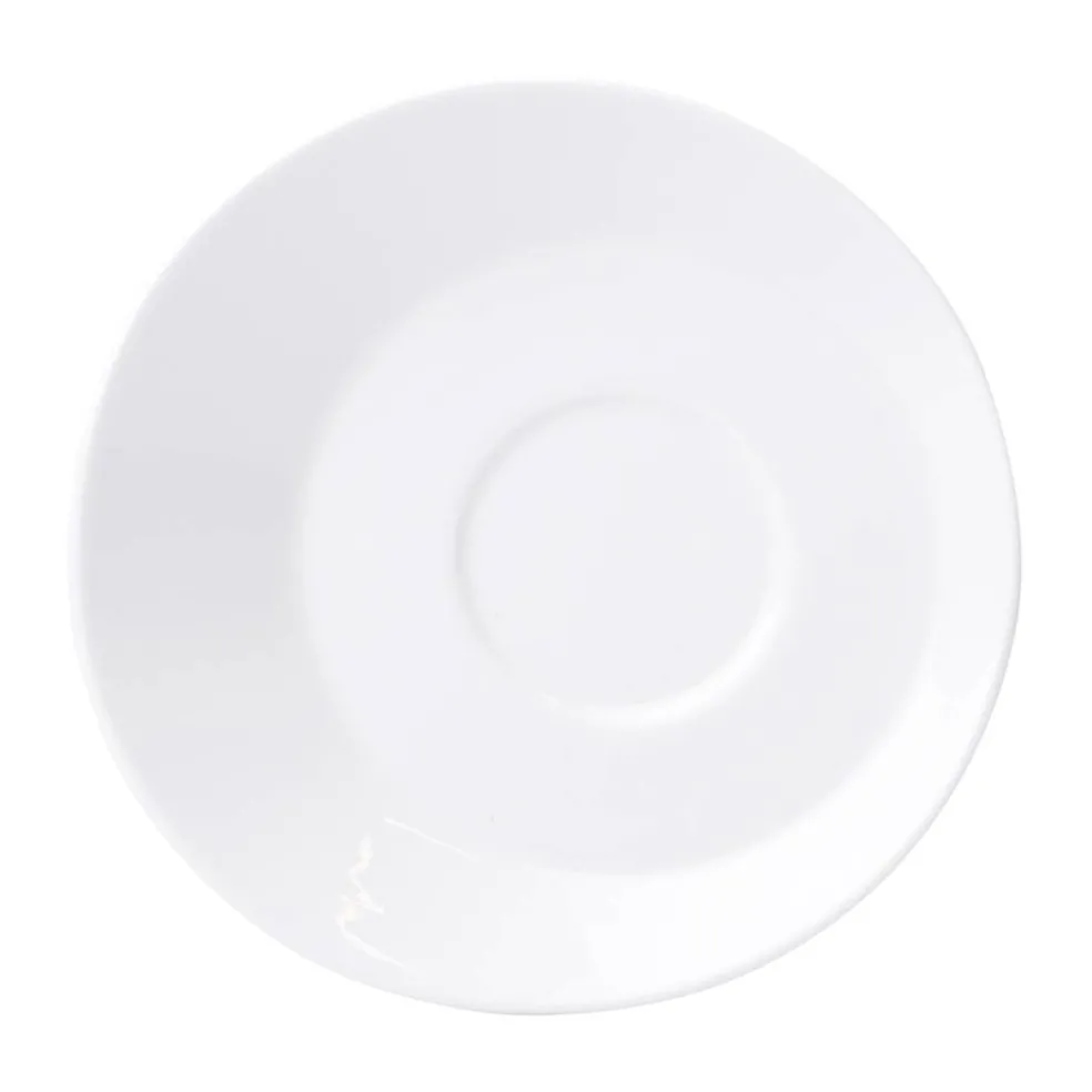 Spodek skośny 15 cm Fala