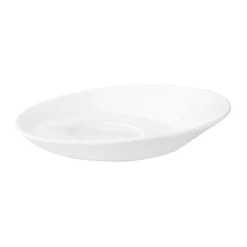 Spodek skośny 15 cm Fala