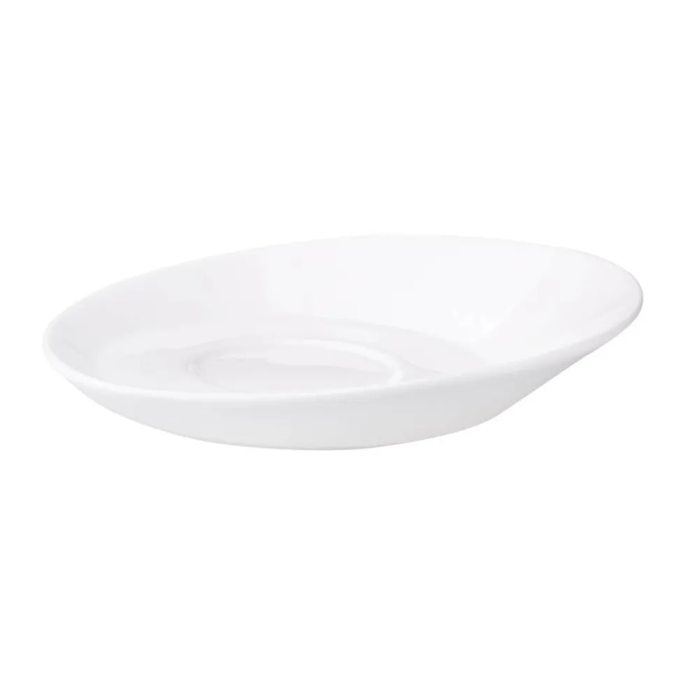 Spodek skośny 15 cm Fala