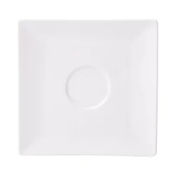 Spodek 14 x 14 cm Porto