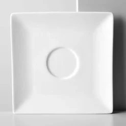 Spodek 14 x 14 cm Porto