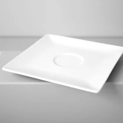 Spodek 14 x 14 cm Porto