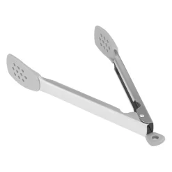 Szczypce z silikonowymi końcami 28 cm Snap