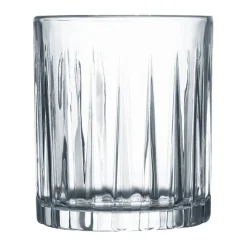 Szklanka 330 ml Alia