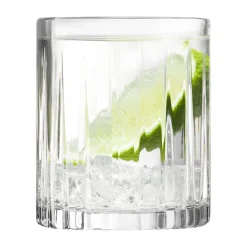 Szklanka 330 ml Alia