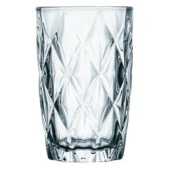 Szklanka 380 ml Diamond