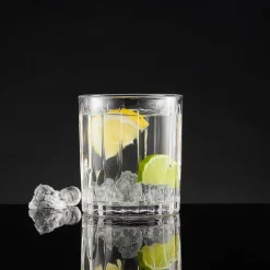 Szklanka niska 340 ml Nuvia