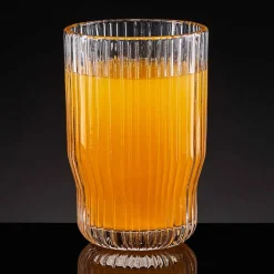 Szklanka Rillet