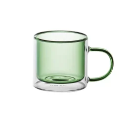 Szklanka termiczna 250 ml Fuzzy